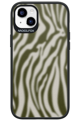 Easy Nature - Apple iPhone 14 Plus