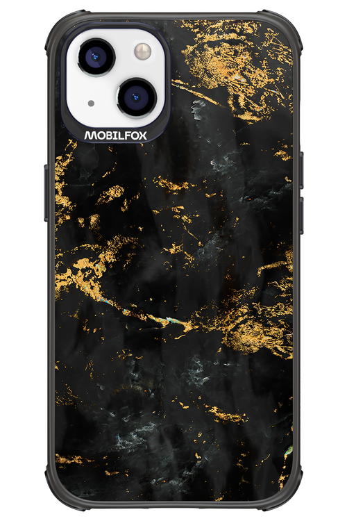 Goldie - Apple iPhone 13