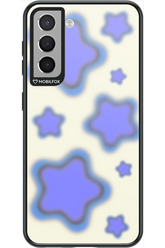 Astral Drift - Samsung Galaxy S21