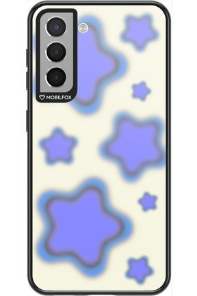 Astral Drift - Samsung Galaxy S21