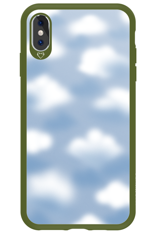 Daydream - Apple iPhone XS Max