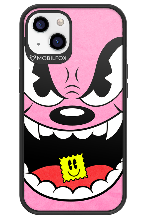 Dopamine 2.0 - Apple iPhone 13