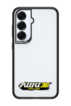 ADRI36 Signature 2.0 - Samsung S25