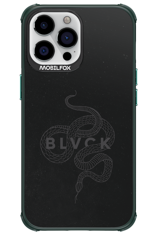 MAMBA - Apple iPhone 13 Pro Max