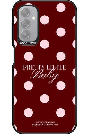 60’s Baby - Samsung Galaxy A14