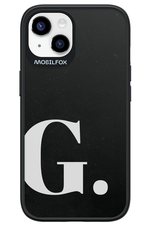 G (Off Space) 2.0 - Apple iPhone 14