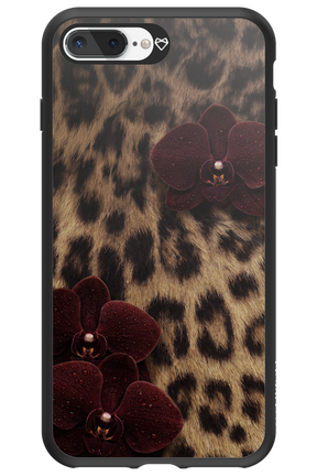 Orchid Bite 2.0 - Apple iPhone 7 Plus