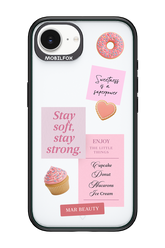 Sweet Babe - Apple iPhone 16e