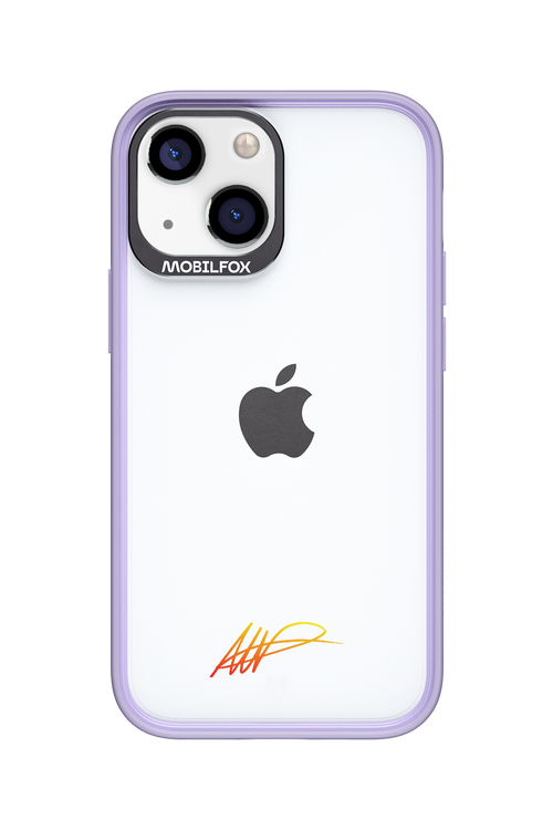 Signature Edition 2.0 - Apple iPhone 13 Mini
