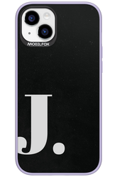 J (Off Space) 2.0 - Apple iPhone 15 Plus