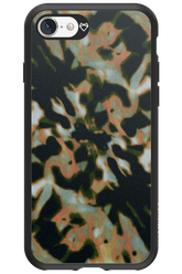 Tiger Acid - Apple iPhone SE 2020