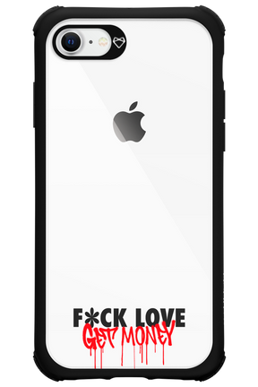 Get Money - Apple iPhone 8