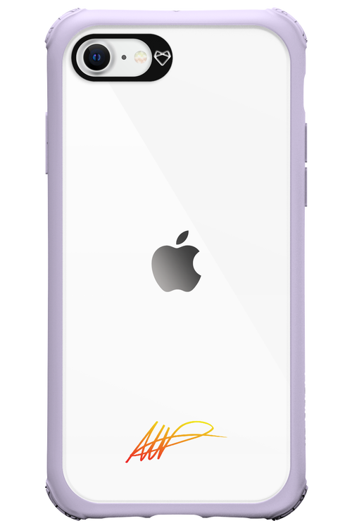 Signature Edition 2.0 - Apple iPhone SE 2022