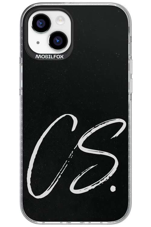 (Off Space) CS 2.0 - Apple iPhone 15 Plus