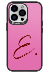 (Sorbet) E 2.0 - Apple iPhone 13 Pro