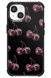 Cherry Rush - Apple iPhone 14