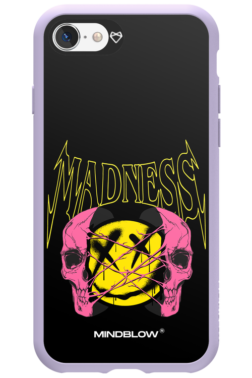 Madness Mindblow - Apple iPhone SE 2020