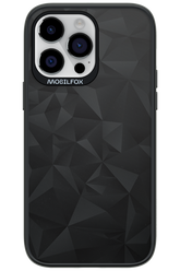 Low Poly - Apple iPhone 14 Pro Max