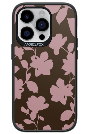 Flower Serenade - Apple iPhone 14 Pro