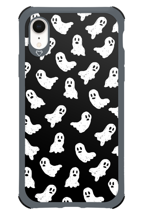 Chill Spirits - Apple iPhone XR