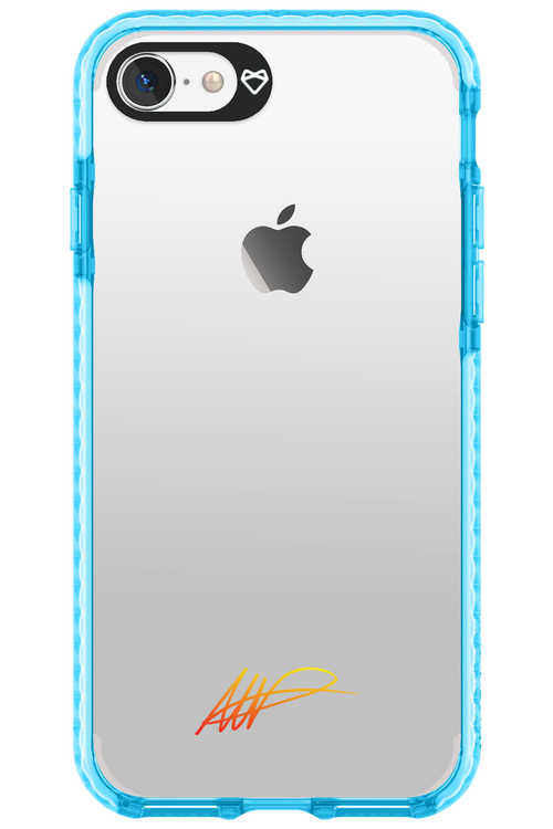Signature Edition 2.0 - Apple iPhone 7