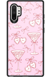 Tipsy Toast 2.0 - Samsung Galaxy Note 10+