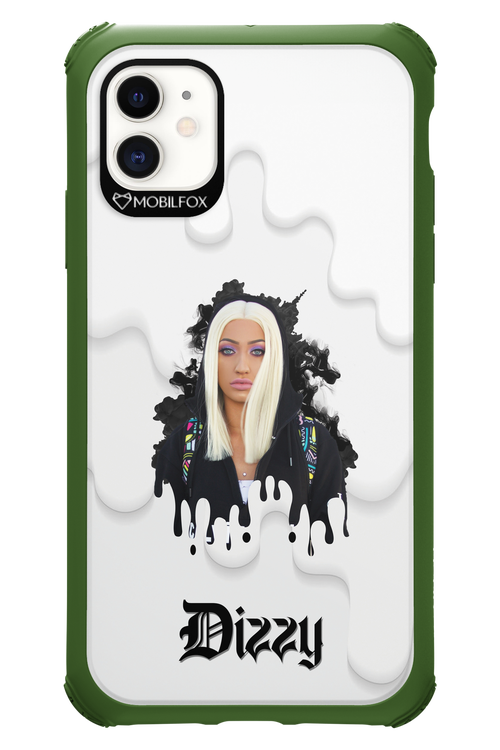 Dripp - Apple iPhone 11