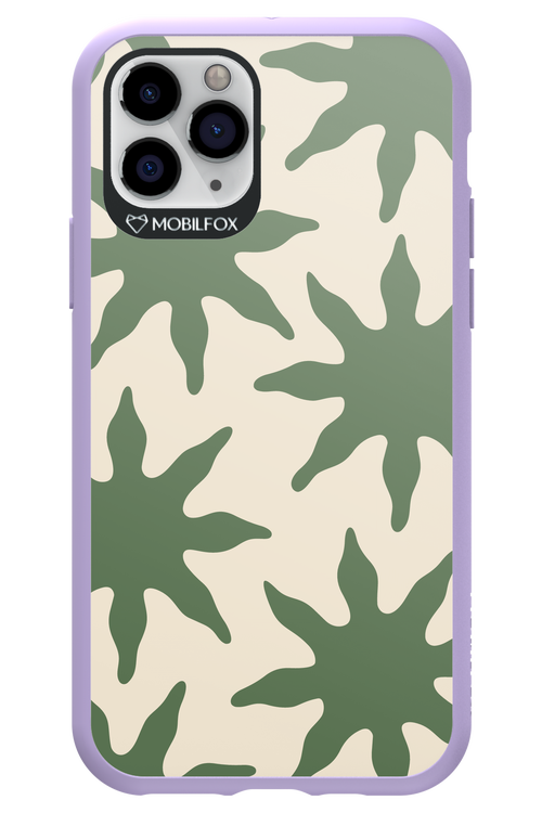 Drylands - Apple iPhone 11 Pro