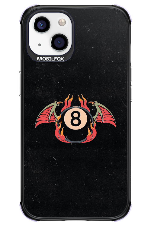 8ight - Apple iPhone 13