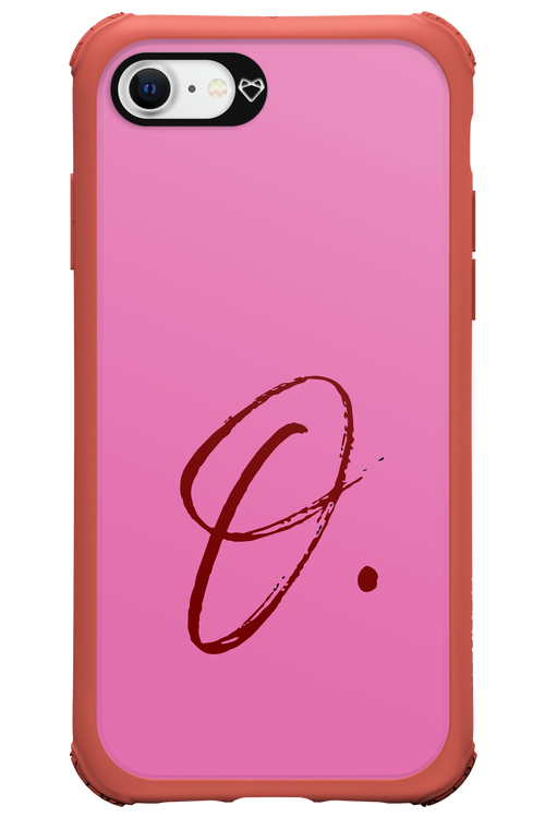 (Sorbet) O 2.0 - Apple iPhone SE 2020