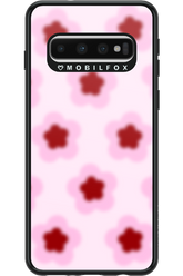 Soft Bloom - Samsung Galaxy S10