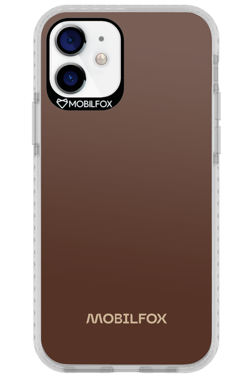 Espressso 2.0 - Apple iPhone 12