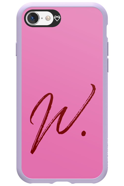 (Sorbet) W 2.0 - Apple iPhone SE 2022