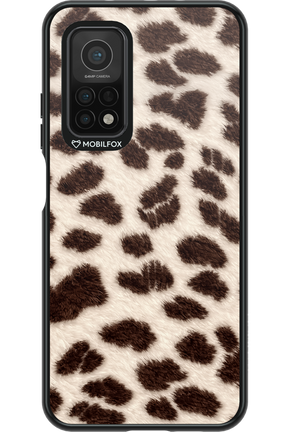 Wild Coat - Xiaomi Mi 10T 5G