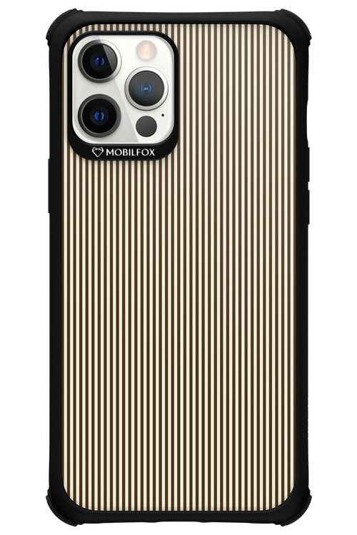 Business Casual - Apple iPhone 12 Pro Max