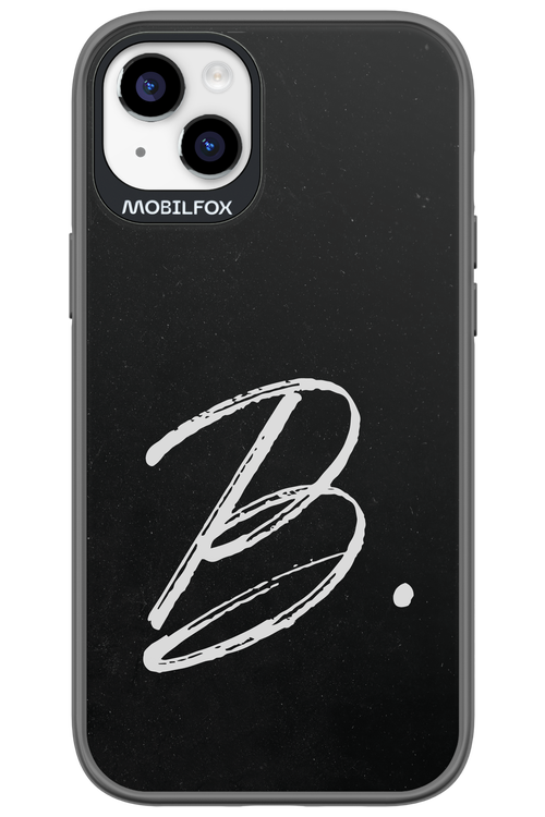 (Off Space) B 2.0 - Apple iPhone 14 Plus