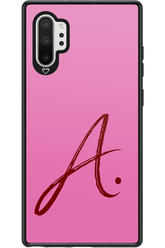 (Sorbet) A 2.0 - Samsung Galaxy Note 10+