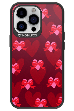 My Heart My Love - Apple iPhone 13 Pro