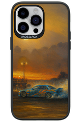 Drift Chaos - Apple iPhone 14 Pro Max