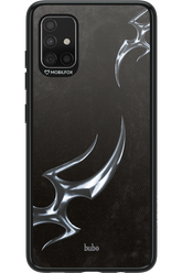 CHROMEPHASE - Samsung Galaxy A51