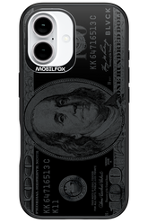100 2.0 - Apple iPhone 16