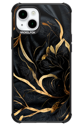 Ilmenite - Apple iPhone 15 Plus