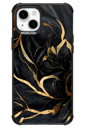 Ilmenite - Apple iPhone 15 Plus