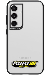 ADRI36 Signature - Samsung Galaxy S24