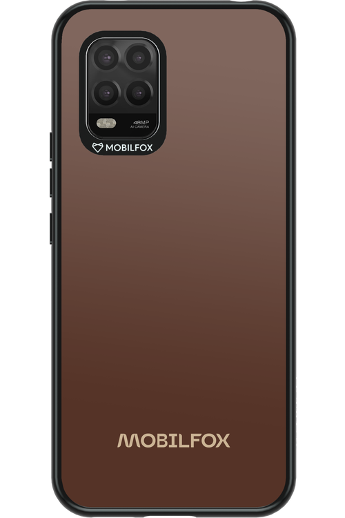 Espressso 2.0 - Xiaomi Mi 10 Lite 5G