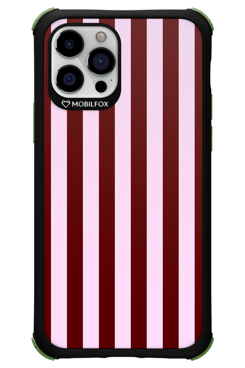 Circus Romance 2.0 - Apple iPhone 12 Pro