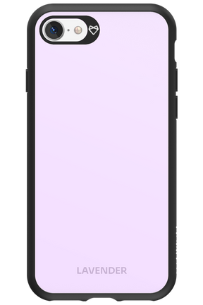 LAVENDER - FS2 - Apple iPhone 7