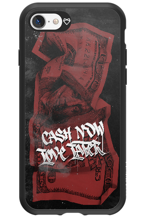 Liquid Assets - Apple iPhone 7