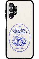 Oyster Summer - Samsung Galaxy A13 4G