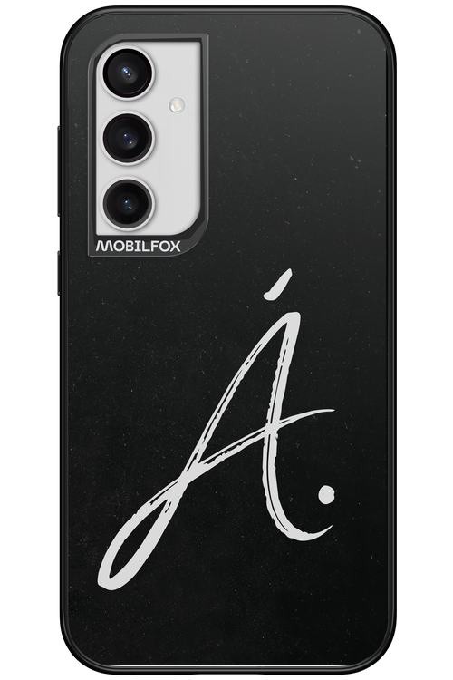 (Off Space) A II 2.0 - Samsung Galaxy S23 FE